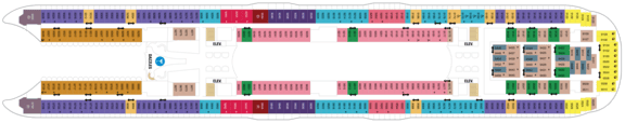 Deck Plan deck-9